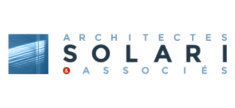Solari Architecte